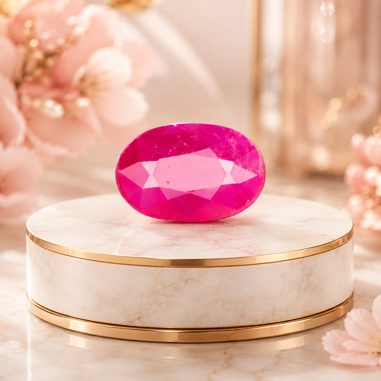 Ruby (Manik)